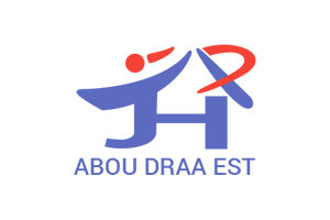 Abou Draa Est.