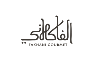 Fakhani Gourmet: