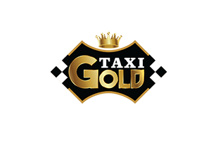 Gold Taxi