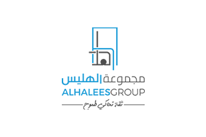 Alhalees Group