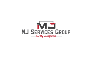 MJ Services