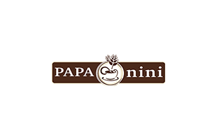 Papanini
